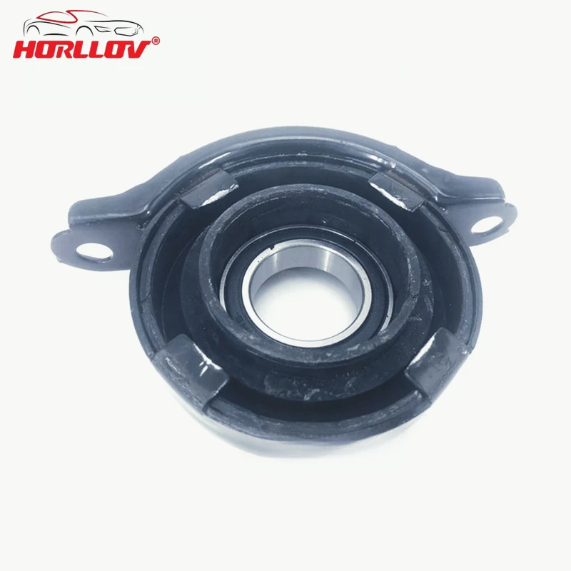 

7P6598575 Shaft Mounting for VW TOUAREG Porsche 7P6 598 575