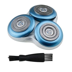 For Philips Series 7000 9000 replacement Shaver Head for Philips RQ10 RQ11 RQ12 RQ111 SH90/52 SH90/70 S9711 S9511 S9111 S9000