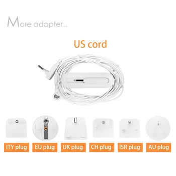 8 最佳銷售 接地 - №6