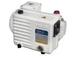 VALUE Single Stage Rotary Vane Vacuum Pump VSV-020/028/028  220V/380V  VSV-040/065/100/160/200/300   380V