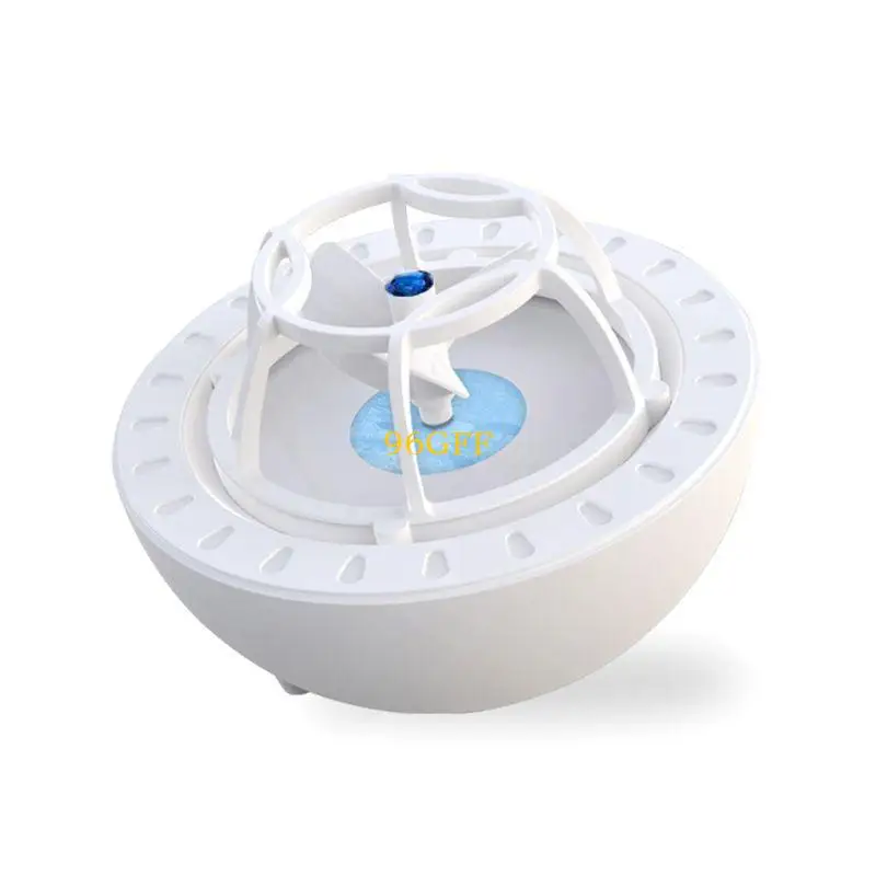 96GF أسرة متعددة الوظائف USB Mini Mink Manage Authondasher Dish Dish Gashing Gashing Artifact Artifact