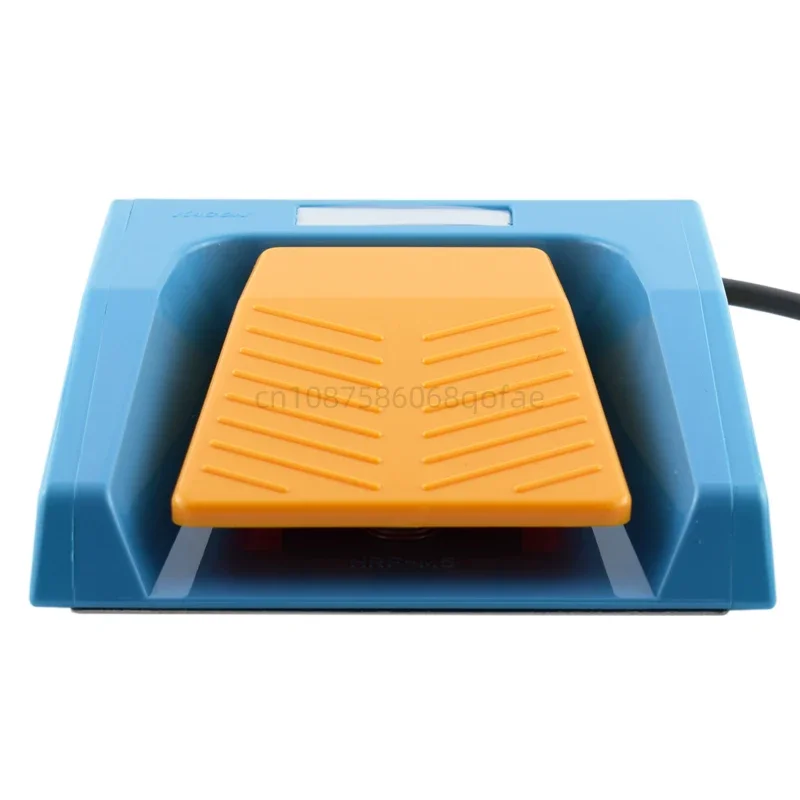 Waterproof Foot Swi…