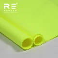 Fluorescent yellow