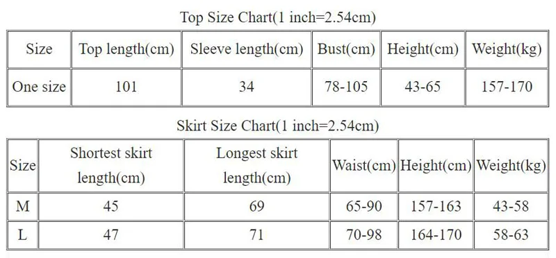 Belly BanceชุดModal Topแขนสั้นหรือพู่กระโปรงเสื้อผ้าหญิงประสิทธิภาพการออกกำลังกายเสื้อผ้า