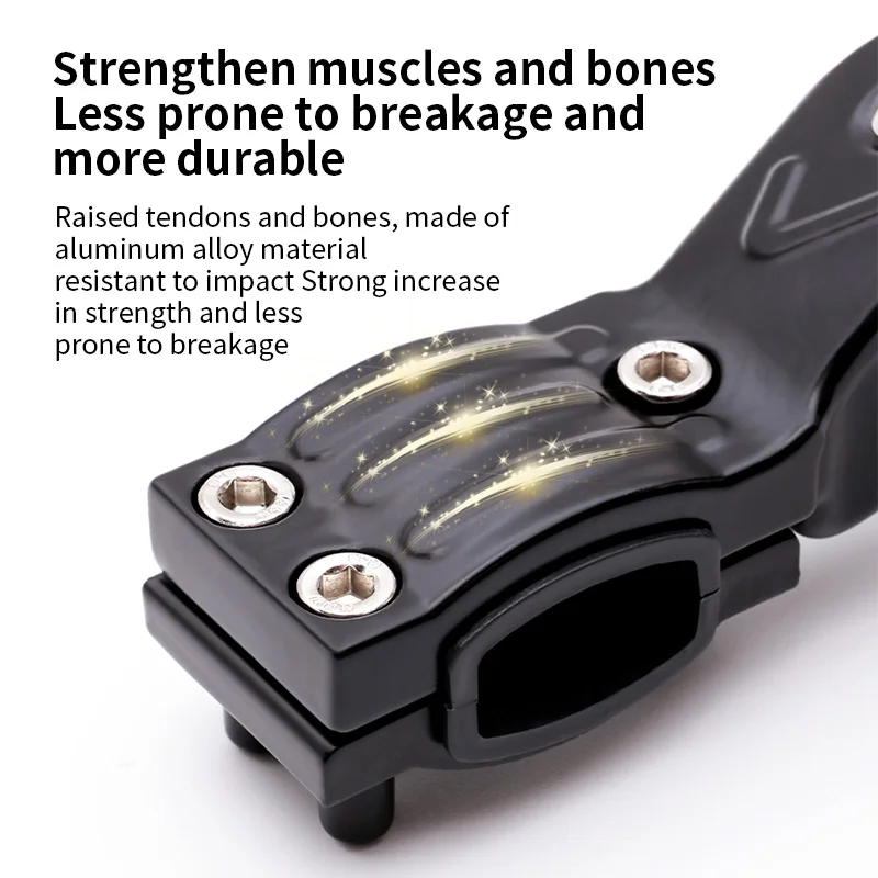 Thumbnail 3 - #10 Ranked Bicycle Kickstands Picks in 2026