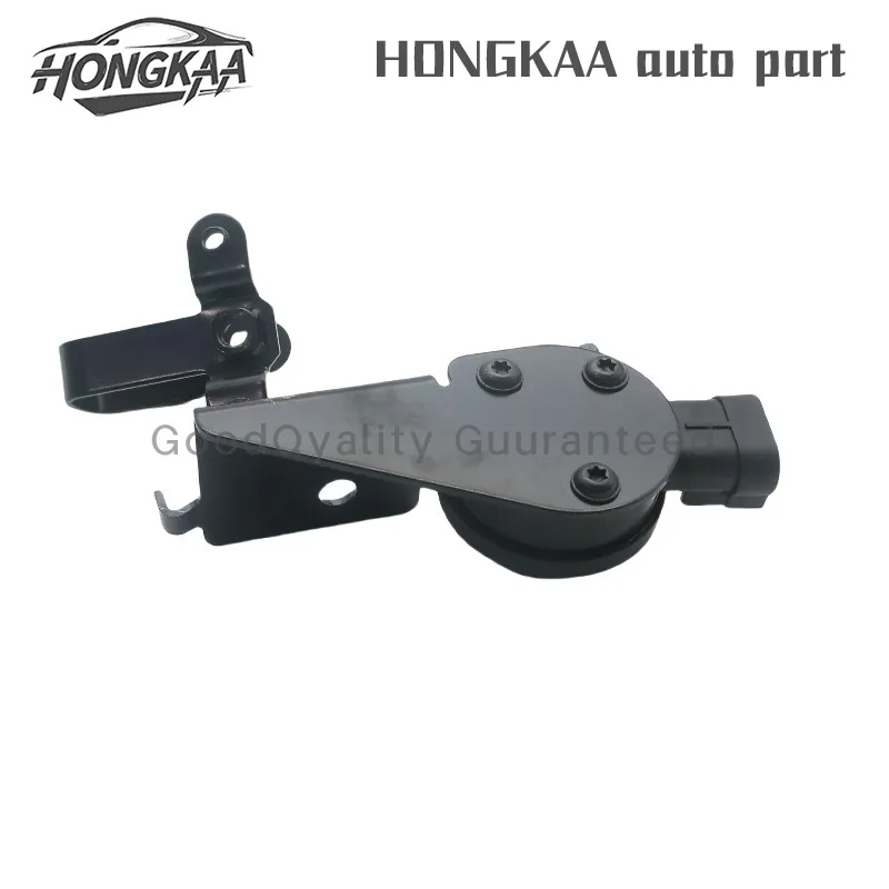 Capteur de hauteur arrière gauche droite 23152100, pour Cadillac Escalade Chevrolet Silverado banlieue Tahoe GMC Sierra 1500 Yukon, pièces automobiles