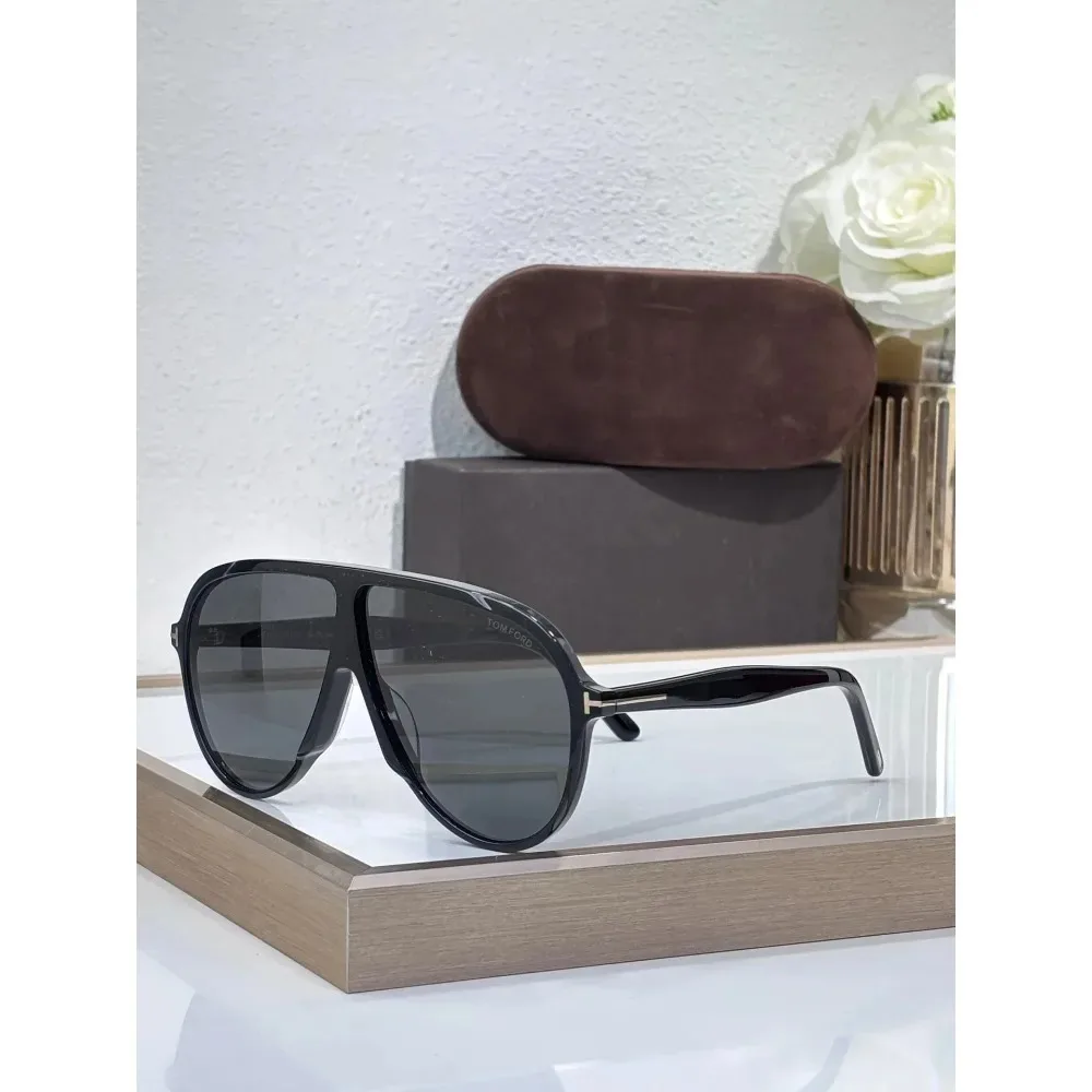 yZ[zAEghAAhx`[ɍœKȃX^CbVȃI[o[TCYTOXACEFAAgh肷zf[MtgZNV