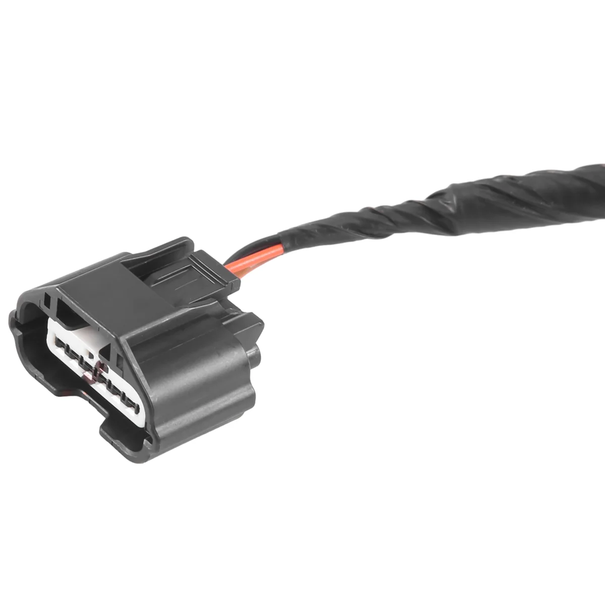 

91840-C5010 Car Wiring Harness Front Bumper Parking Sensor Harness for Kia Sorento 2015-2017 2.0L 2.2L 2WD 4WD