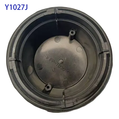 Imagen 2 del producto Cubierta antipolvo para Faro de Hyundai Tucson 2011, tapa de extensión de lámpara Led, enchufe Y1050Y Y1027J