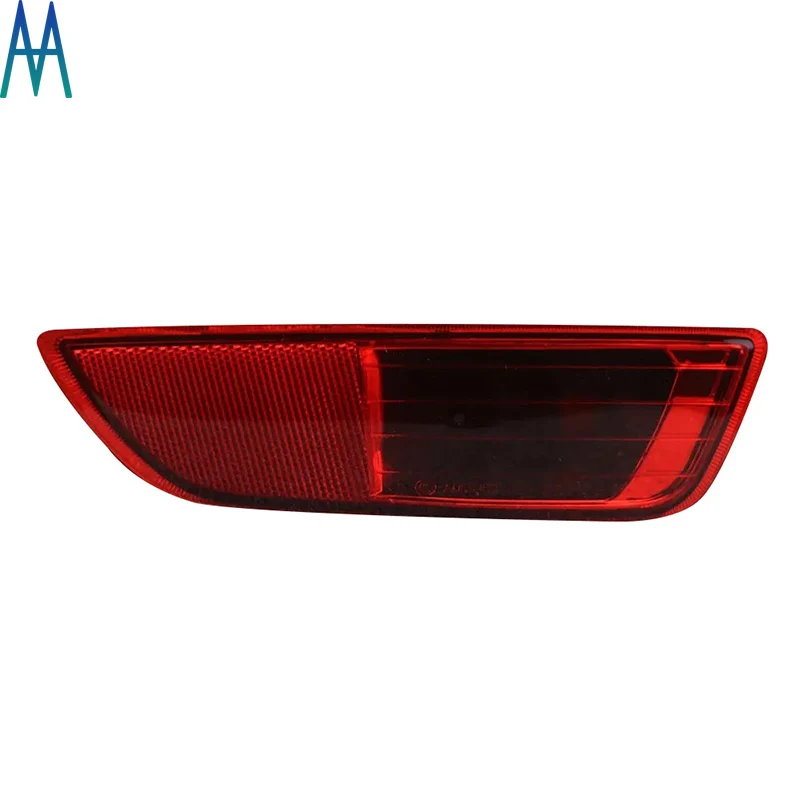 

30763323 30763322 Системы освещения Левая красная лампа для Volvo XC60