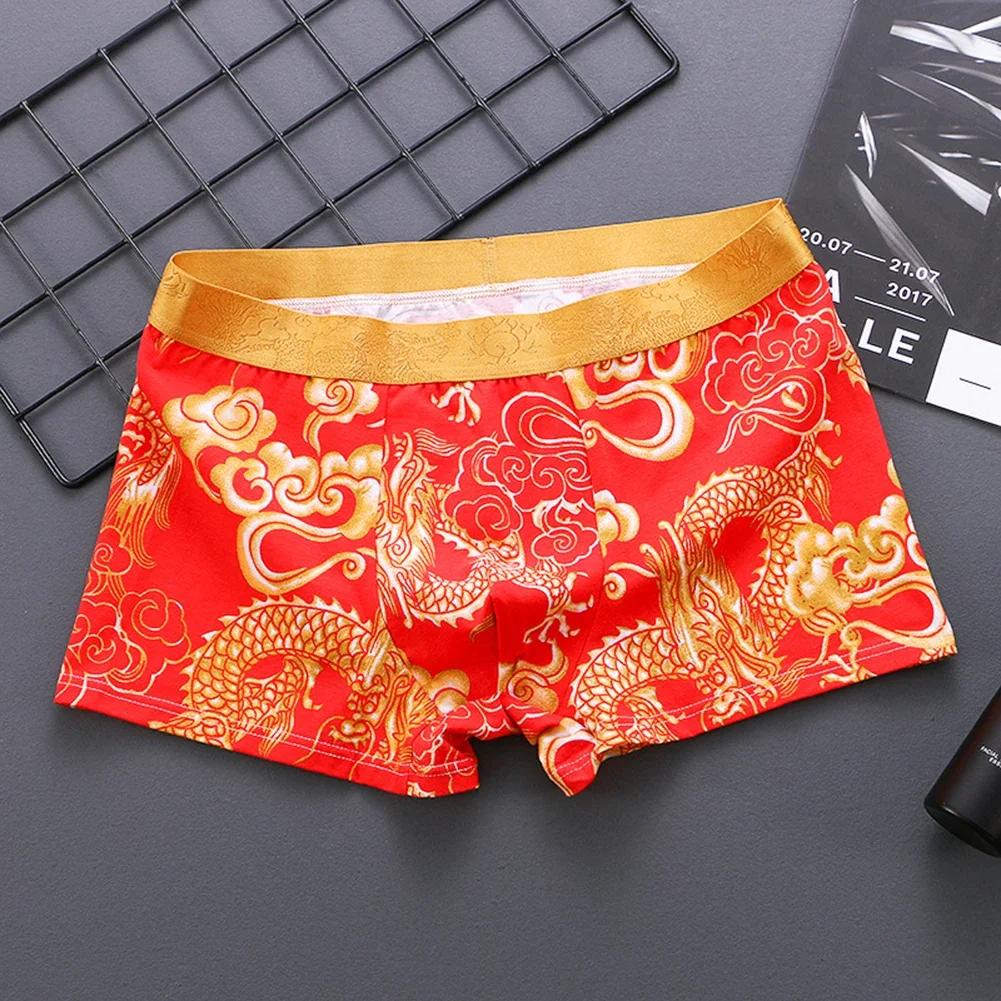 Product - close-up view