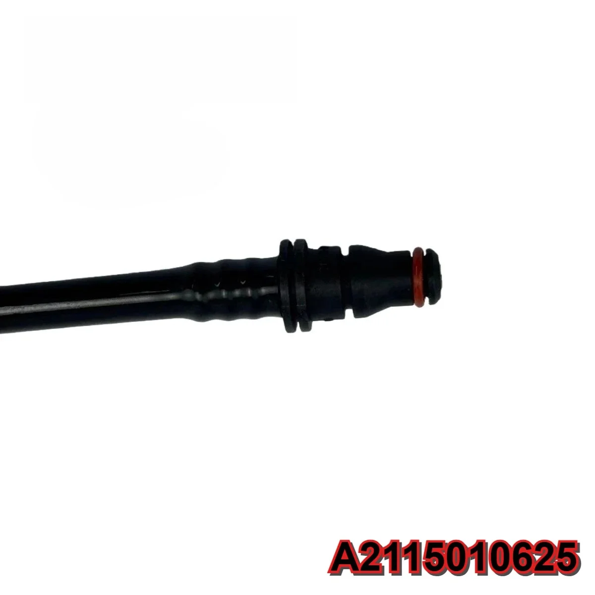 

Original Quality Ventilation Duct A2115010625 Universal Auto Cooling System Replacement Part