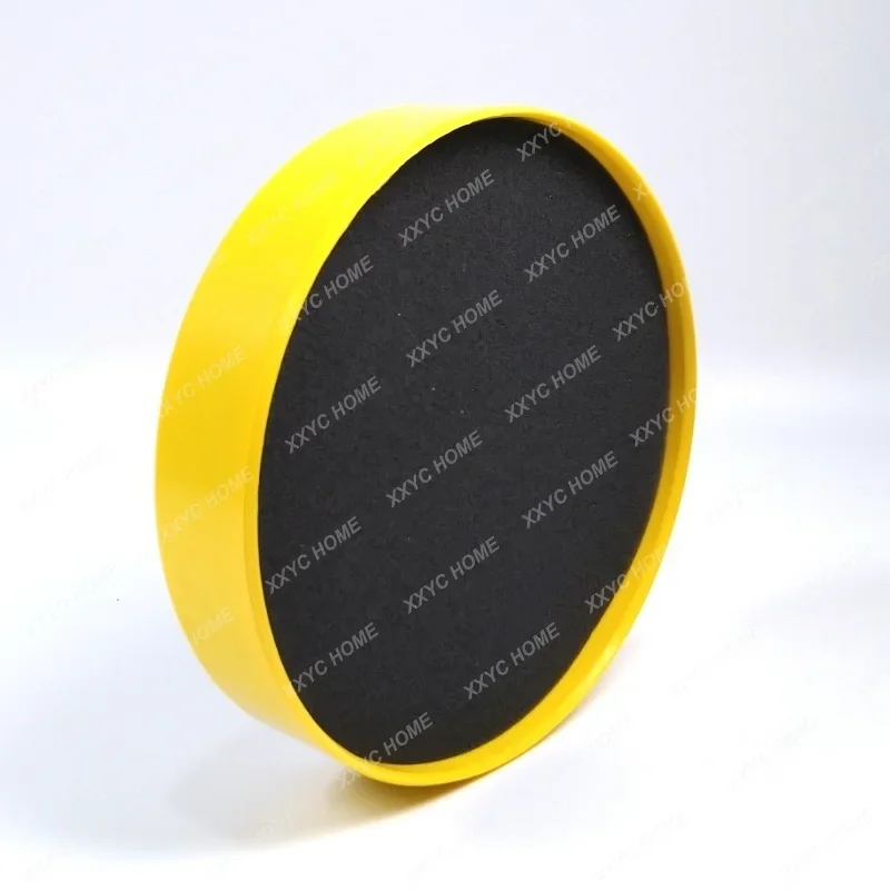 Karcher Accessories VC3 Vacuum Cleaner Barrel Filter Wheel HEPA Filter