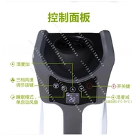 Car air conditioner, car t outdoor air conditioner tent movable portable compressor cooling air 2