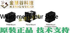 2026.5 MML24KA3AC01HDGXX Honeywell/Honeywell Authorized Agent Switch Original Technical Support