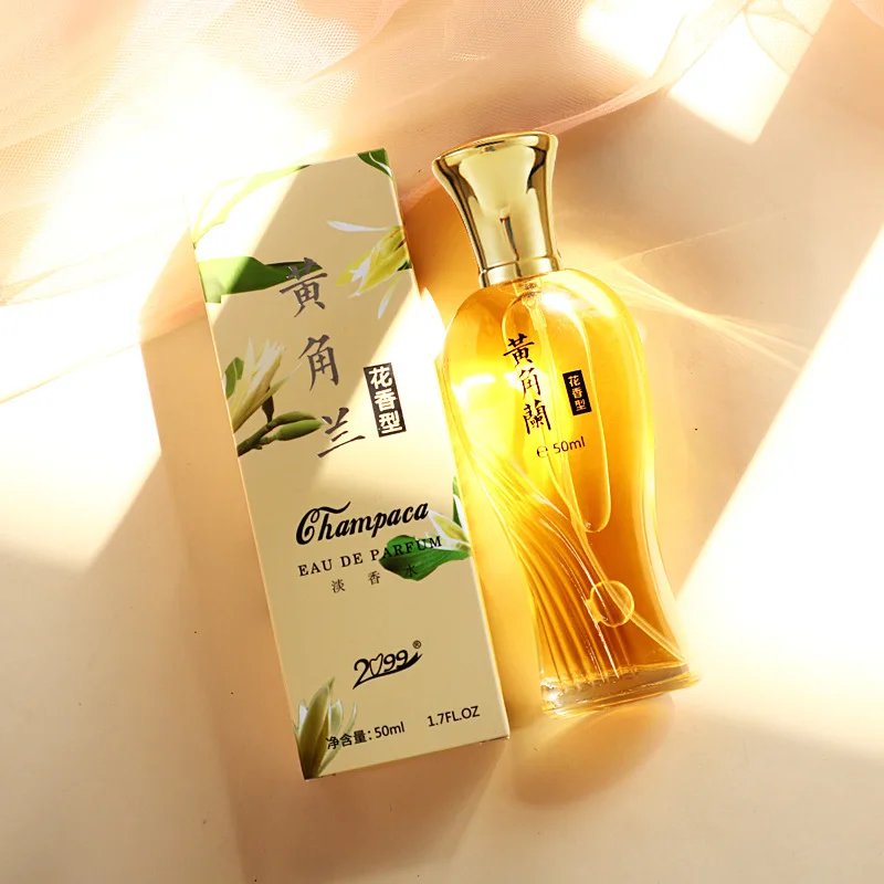 100Ml Perfume Fruta… - image