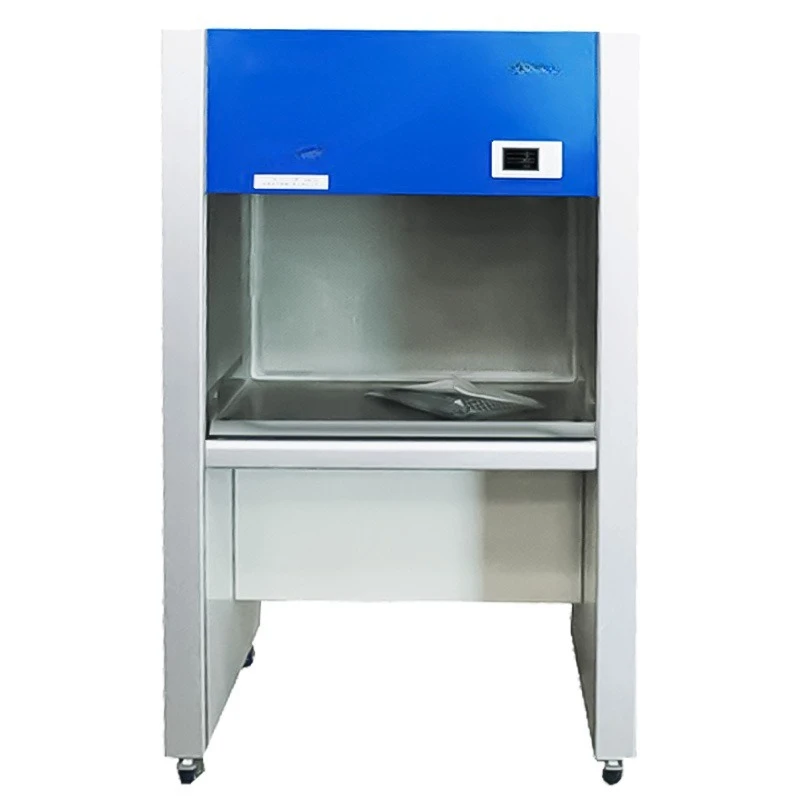 

Laboratory 100-level dust-free purification workbench clean workbench