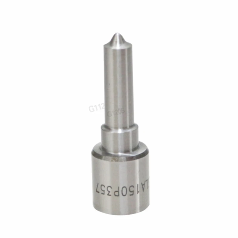 Diesel Fuel Injector nozzle DSLA148P575  DSLA145P619  DSLA150P357  Flat Head White Needle Fuel injector YD2933