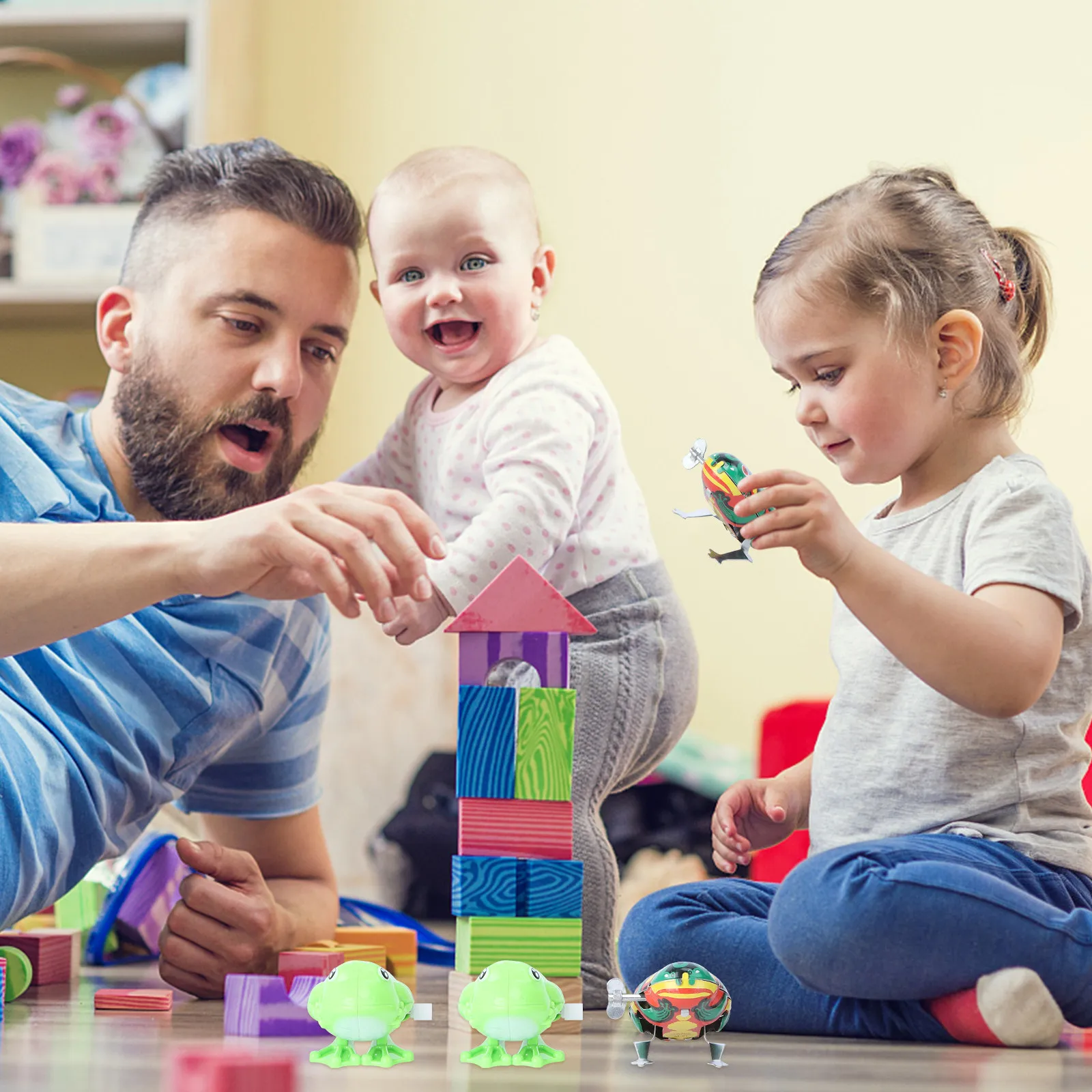 4-pecas-de-brinquedos-de-corda-de-animais-de-chapa-de-ferro-sapos-para-entretenimento-de-meninos-e-meninas