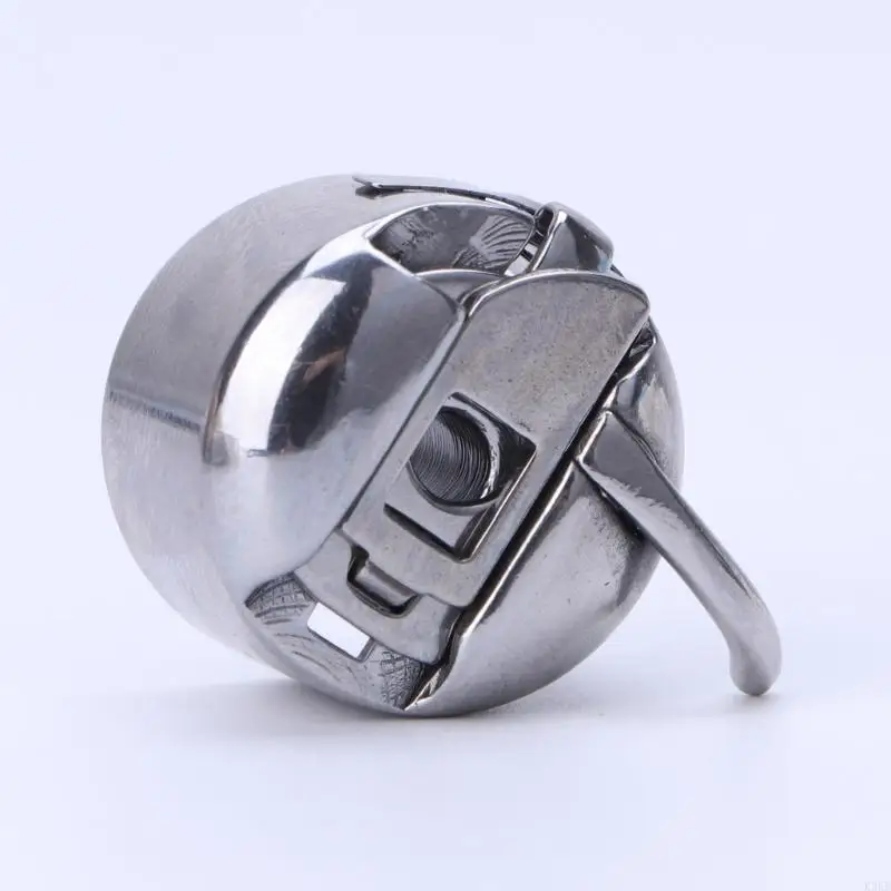 K3KD 5 BOBBIN+1 BOBBIN لمجموعة الخياطة مجموعة جديدة