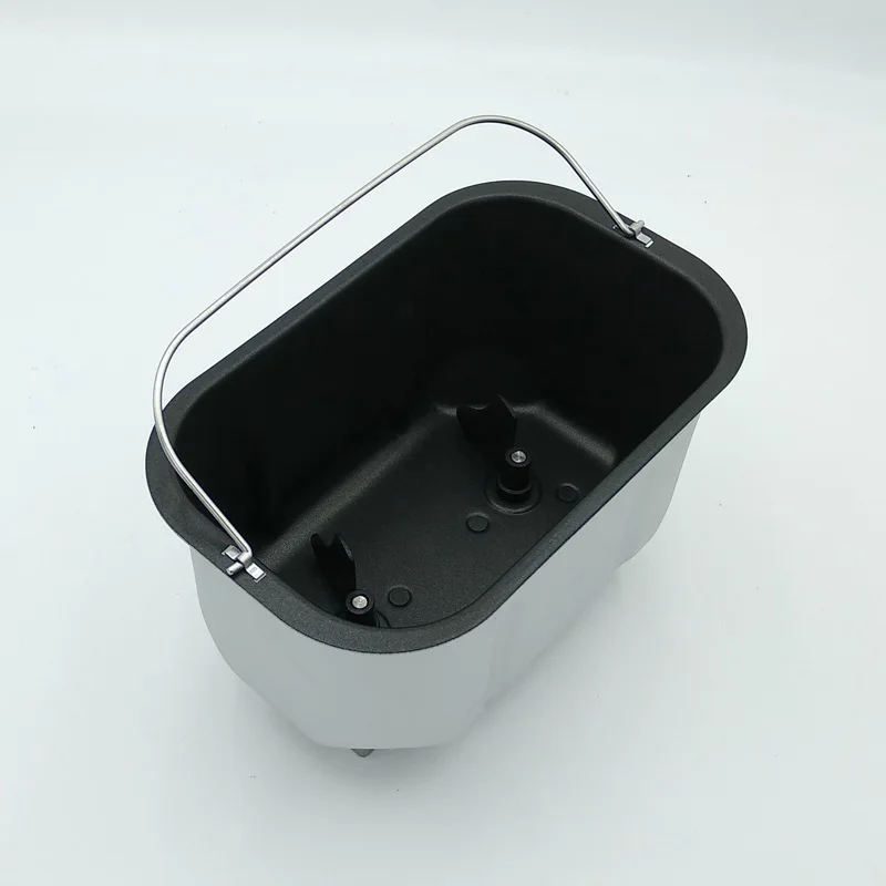 Bread Maker Accessories Parts Bread Bucket Inner Capacity xbm1238/BM1500/BM1089/BM1088/BM1288/BM1400