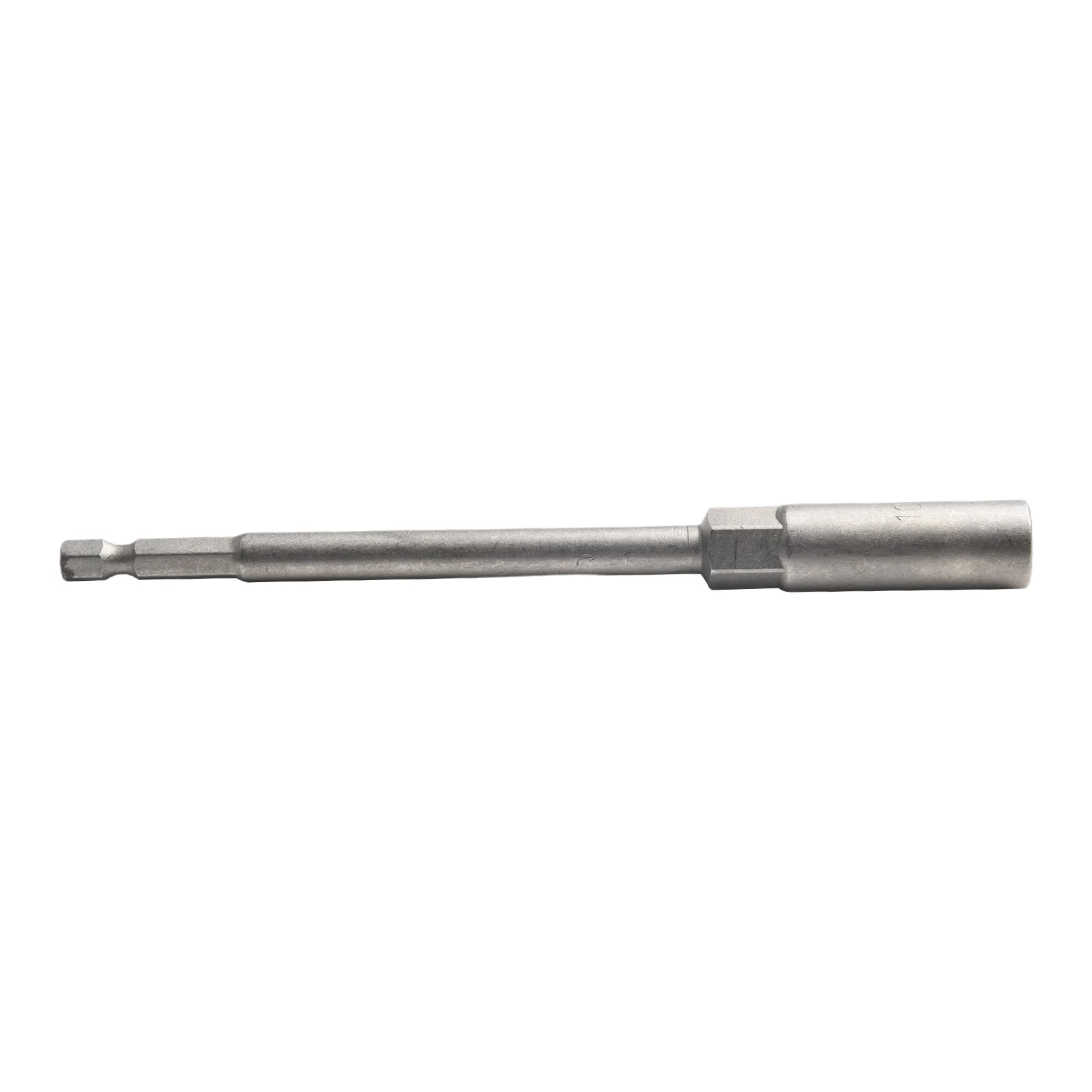 Car Note Extension Sleeve Home DIY Drill Bit Adapter Screwdrivers Adapter Pneumatic Drill Product Name Socket Wrench As Shown