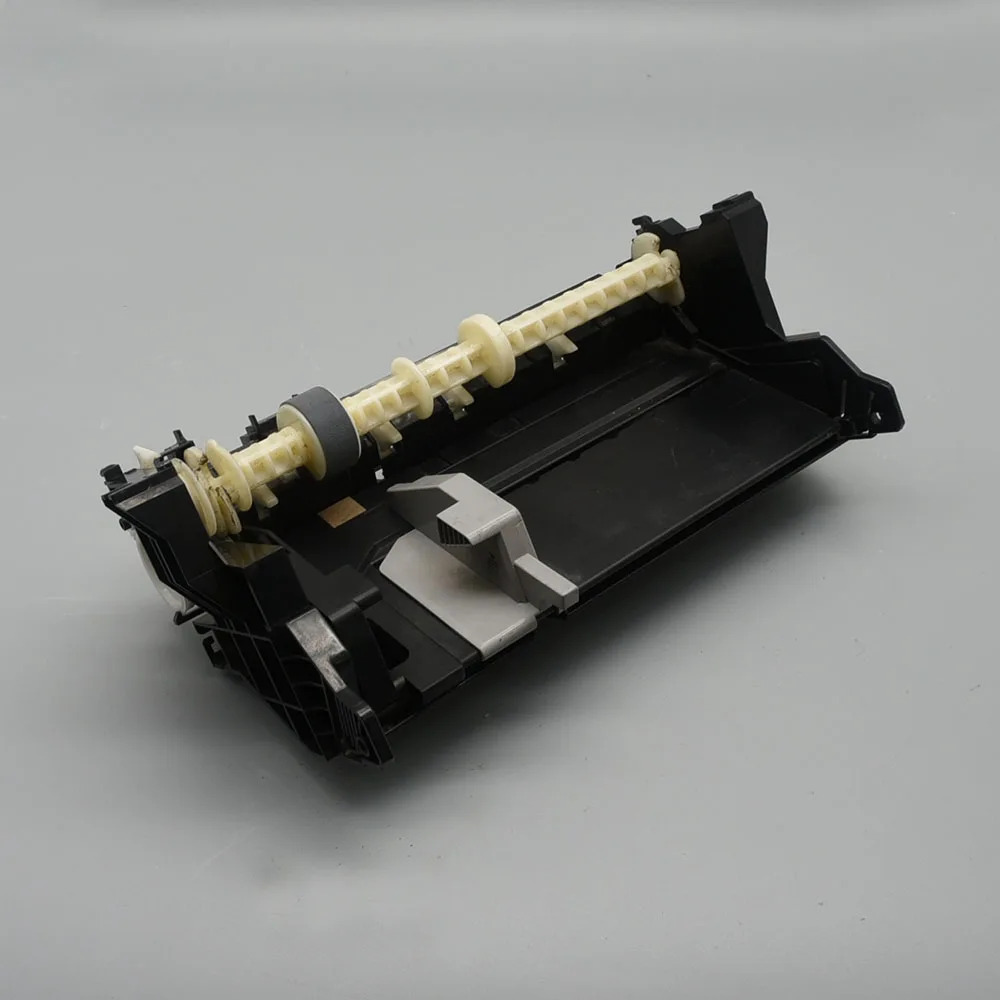 

1609430 1552931 1465131 ASF ASSY CB57 EPPI Pickup Roller Kit for Epson Stylus Photo R285 R295 R290 P50 T50 T59 L800 L801 L805