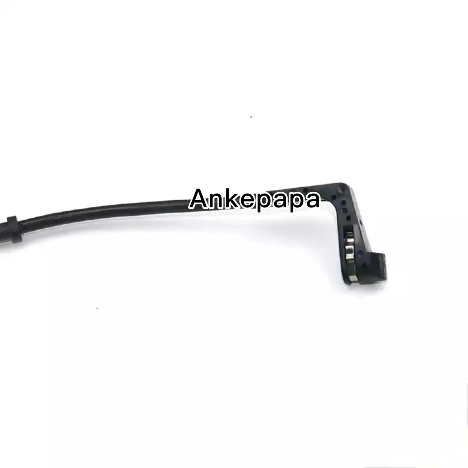 Total 10 pcs one pack OE 34356783230 34356789329 Front Brake Pad Wear Sensor for BM Mini Cooper R55 R56 R57 ABS EBS