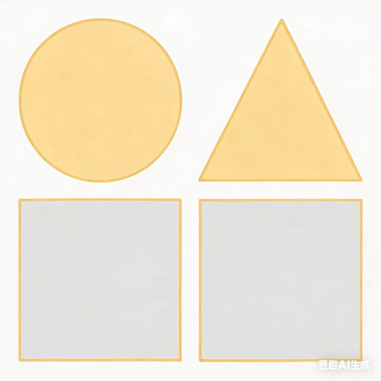 

LED surgical shadowless lamp surgical lamp operating room hanging shadowless lamp beauty plastic surgery pet medical shadowless