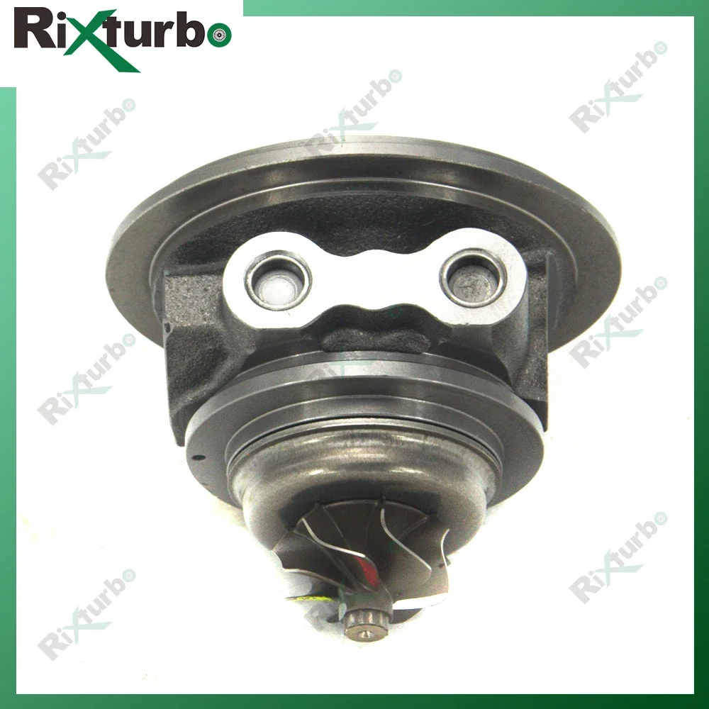 Turbo Core 2740902180 Internal Replacement Parts For Mercedes-Benz C-Class 180 SLC A205 1.6T 115 137 157 KW OM274 2014- AL0070