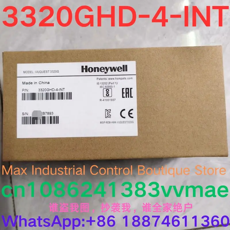 Brand-New Original … - image