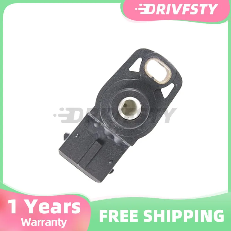 

Motorcycle Throttle Position Sensor for CFmoto CF650NK CF650TR 2014 2015 CF 650NK 650TR TPS