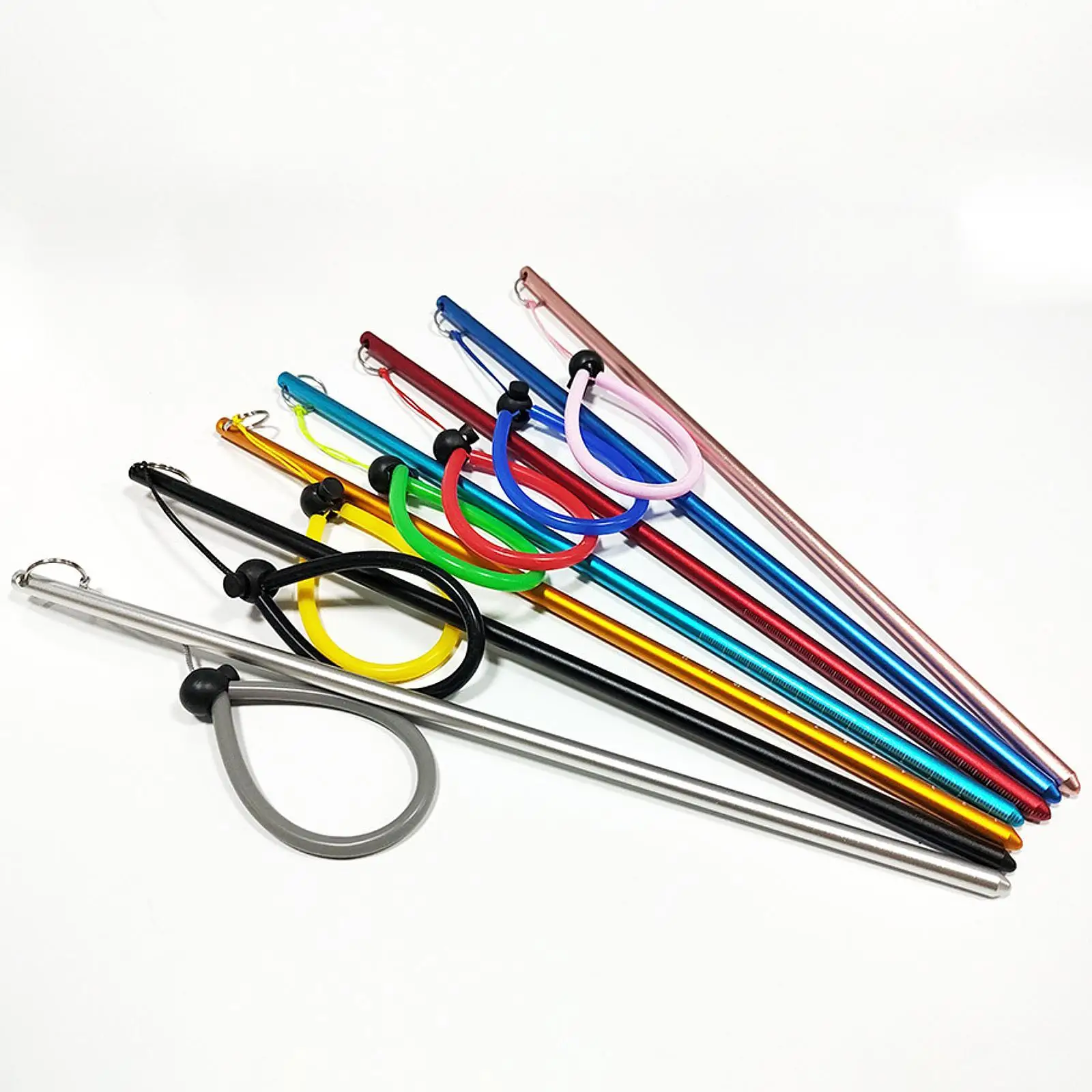Product photo 6