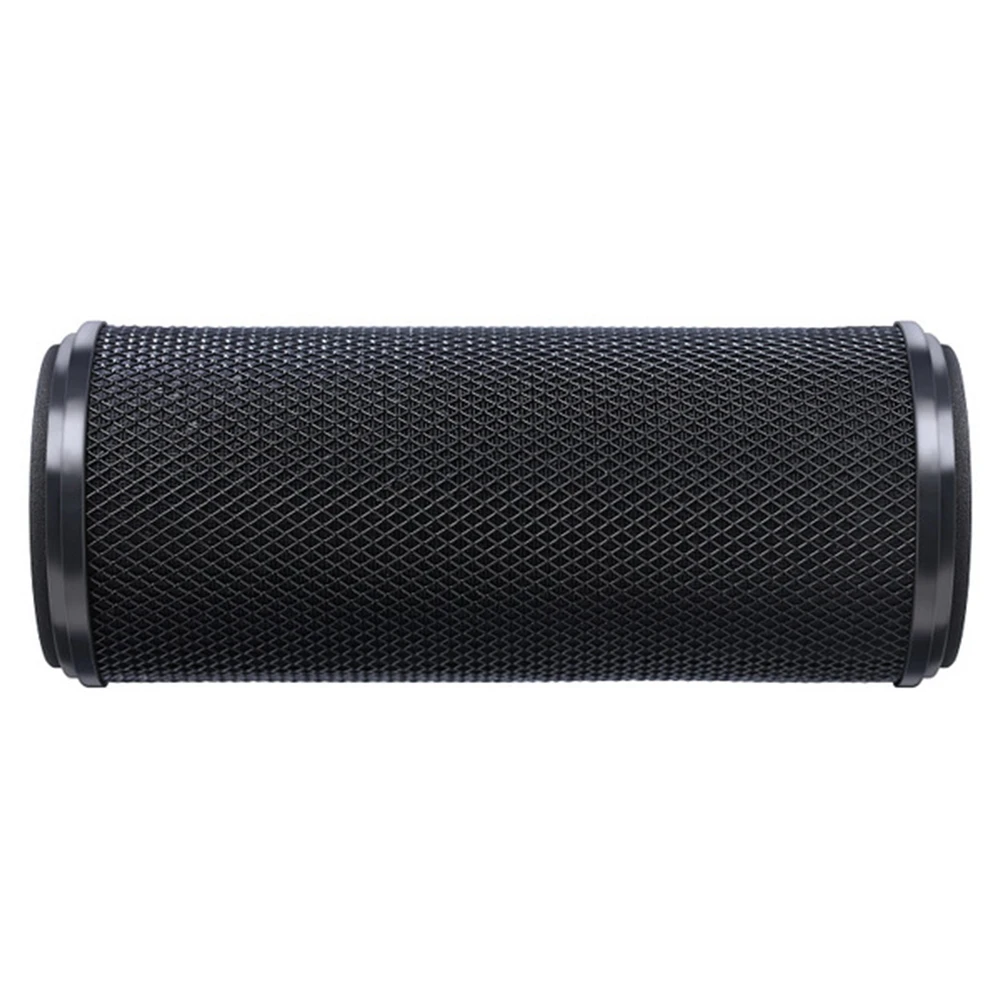 Suitable for Xiaomi Car Air Purifier Filter Elements to Remove Formaldehyde Filter Elements to Eliminate Peculiar Smell