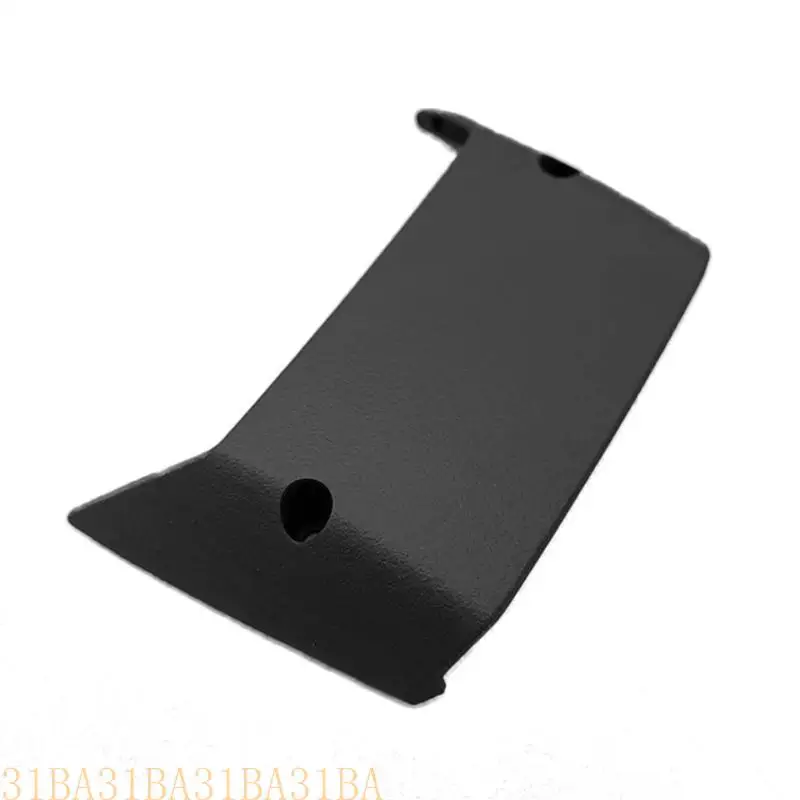 31ba Body Shell Motor Arm Arm obere Bodenabdeckung mit mittlerem Rahmen vorderen linken rechten Armen für 3 Platindrohne – Detail 4