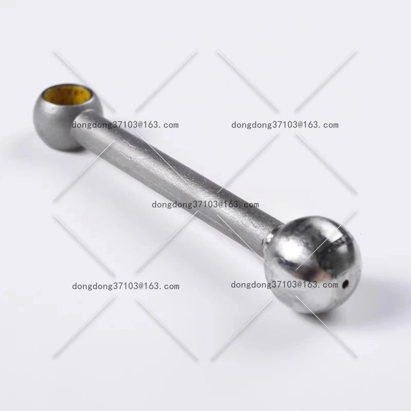 

1314461801 ссылка на детали вилочного погрузчика баланс 131/1158