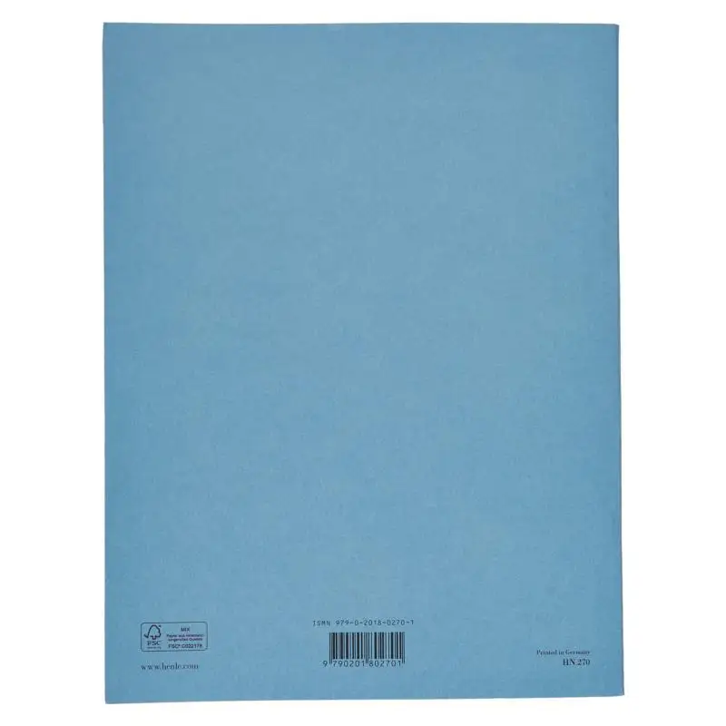 HN270 Mendelssohn سلسلة Quartets Op 12 A 13 Herttrich Ernst G Henle Verlag 9790201802701 كتاب