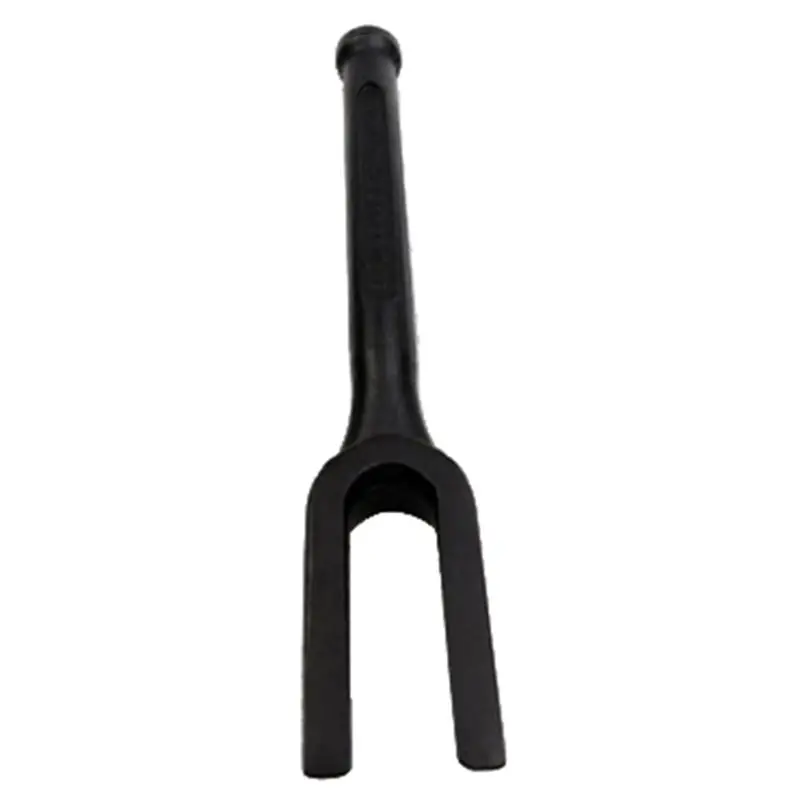 

Classy-Ball Joint Separator Tool Open Tie Rod Separator Ball Joint Pickling Fork Tie Rod Separator Tool Ball Heads Pry Bar