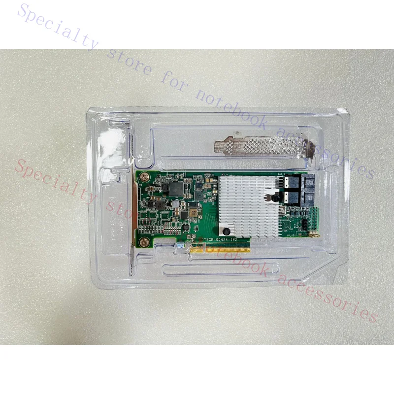 A+ FOR 9300-8i LSI SAS3008 8-Port 12Gb PCIe IT mode ZFS FreeNAS unRAID US