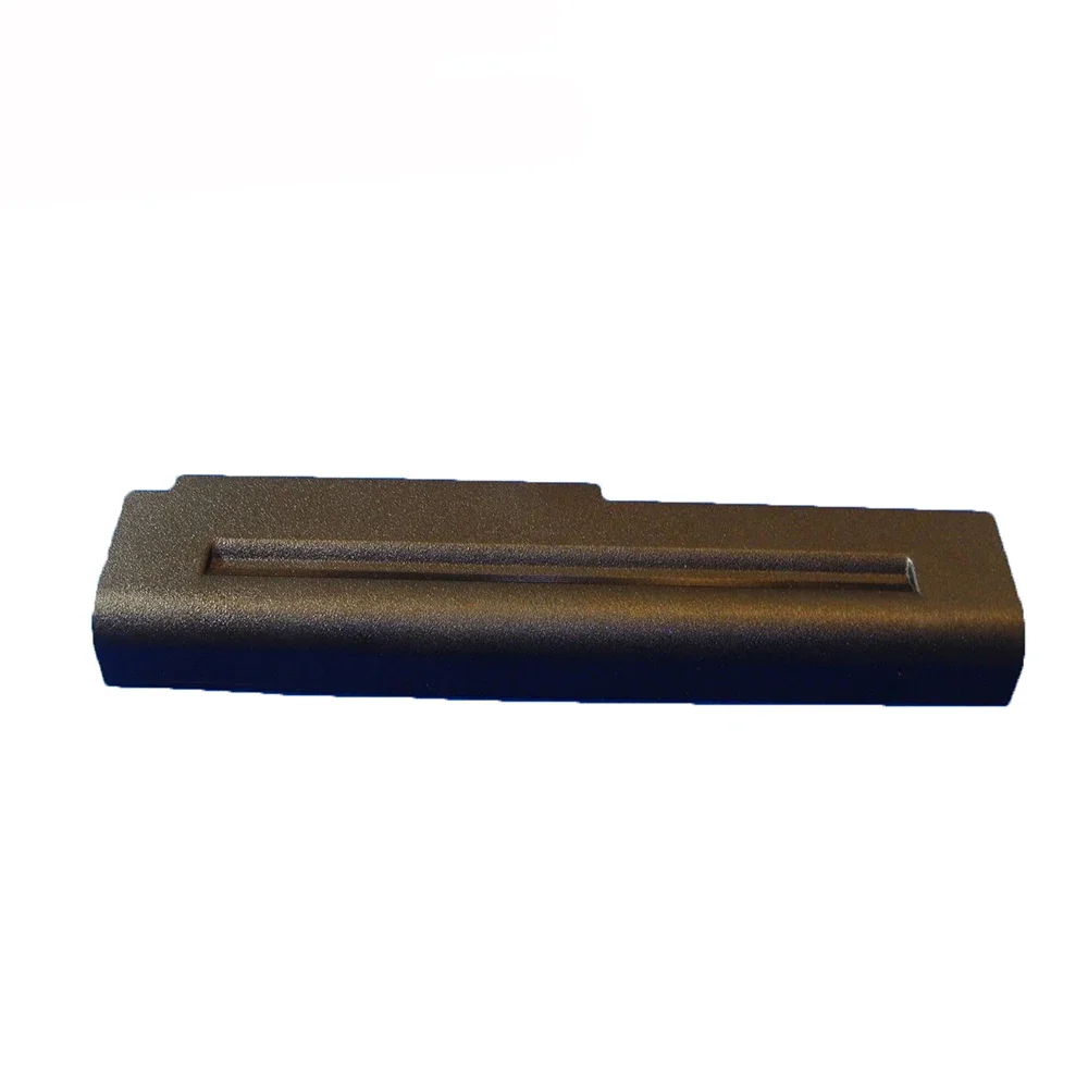 New Genuine A32-M50 A32-N61 Battery for Asus N53DA N53JF N53SV M50VN X5MSM G51JX