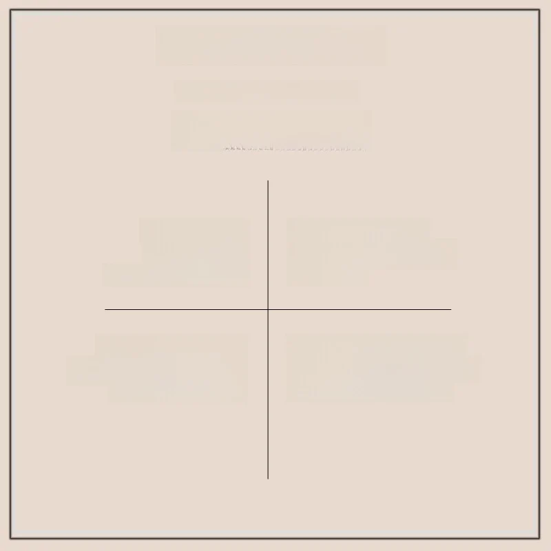 FARGTHERS Sexy kanten onesie nachtjapon orm groot formaat verleiding high-end gevoel dames zoete sle rechte snit ultradun...