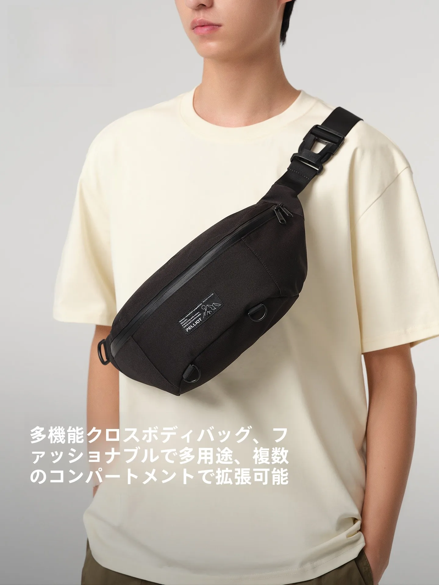 bolso-cruzado-pelliot-para-exteriores-unisex-casual-para-correr-senderismo-de-gran-capacidad-para-deportes-y-fitness