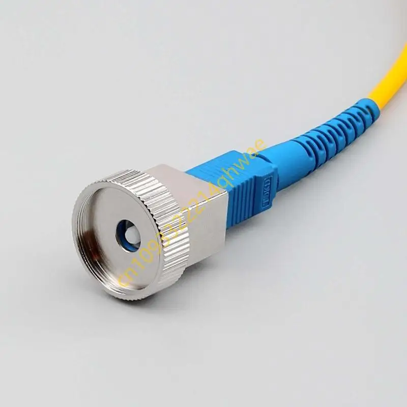 Разъем Adapter Adapter Adapter Adapter Adapter Conversion SC-S-S-S-FC.