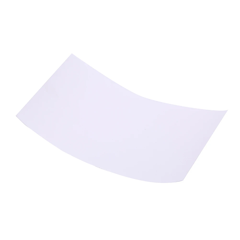 Venda quente 200 peças de garantia nula se removido adesivo ano cor vermelha formato retângulo etiqueta frágil adesivos