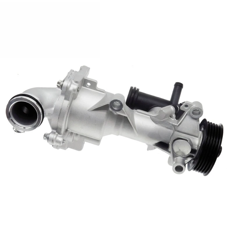 

Applicable To Mechanical Parts Engine Cooling Water Pump 2702000600 2702000007