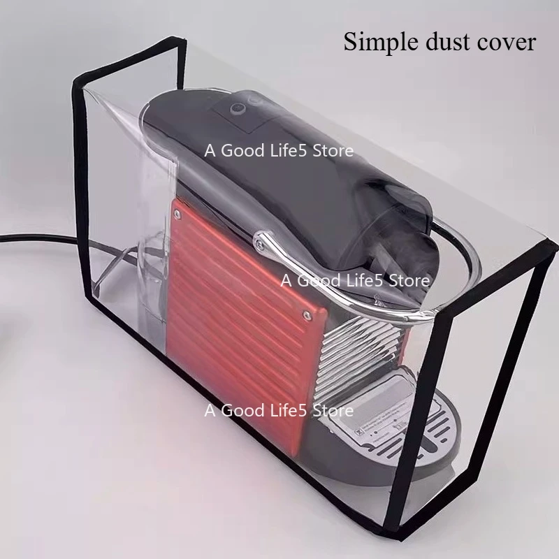 Apply To Nespresso … - image