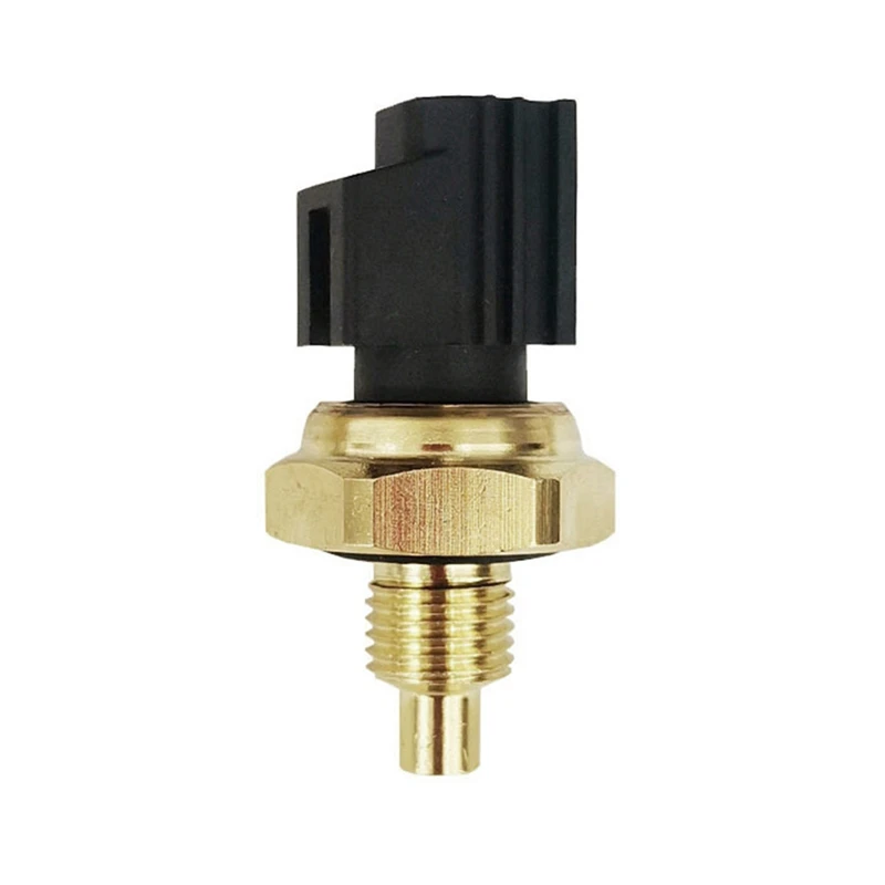 

Car Engine Oil Temperature Sensor For LAND ROVER Discovery 3 1359056 C2S31359 Coolant Temperature Sensor