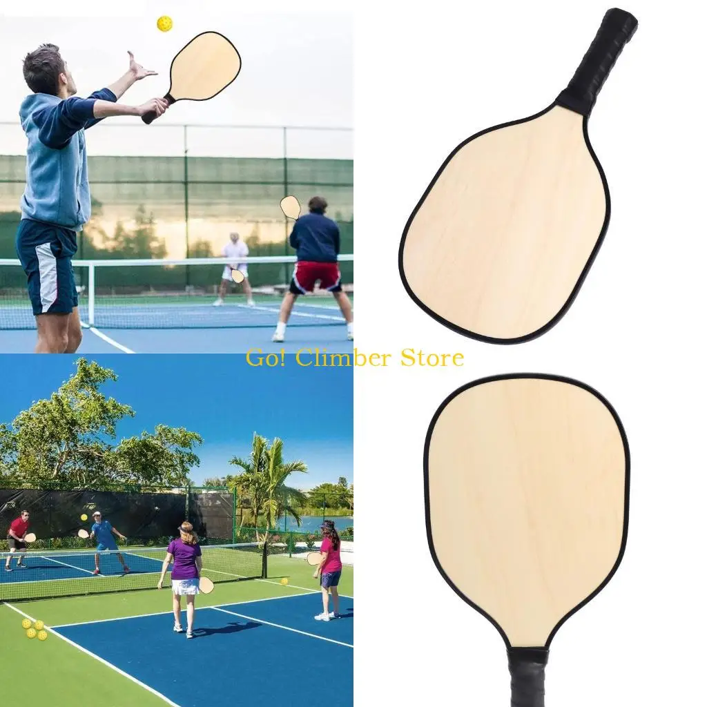 

Q84C Pickleball Racket Cushion Pickleball Racket