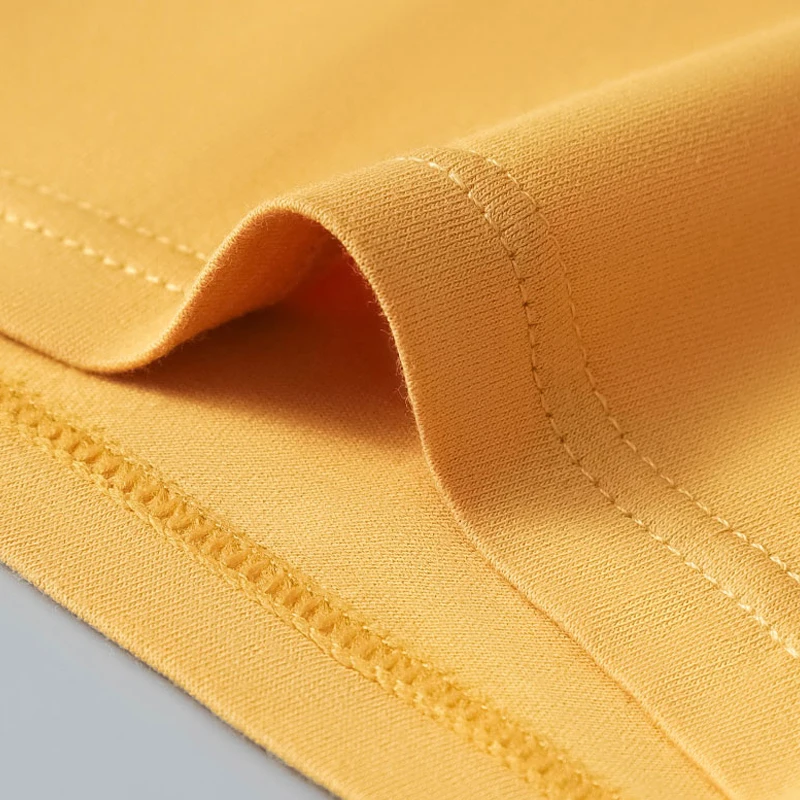 3ชิ้นชุดชั้นในชายระบายอากาศขนาดใหญ่บ็อกเซอร์สปอร์ตบ็อกเซอร์ของผู้ชาย celana dalam segi empat กีฬากางเกงขาสั้นของผู้ชาย