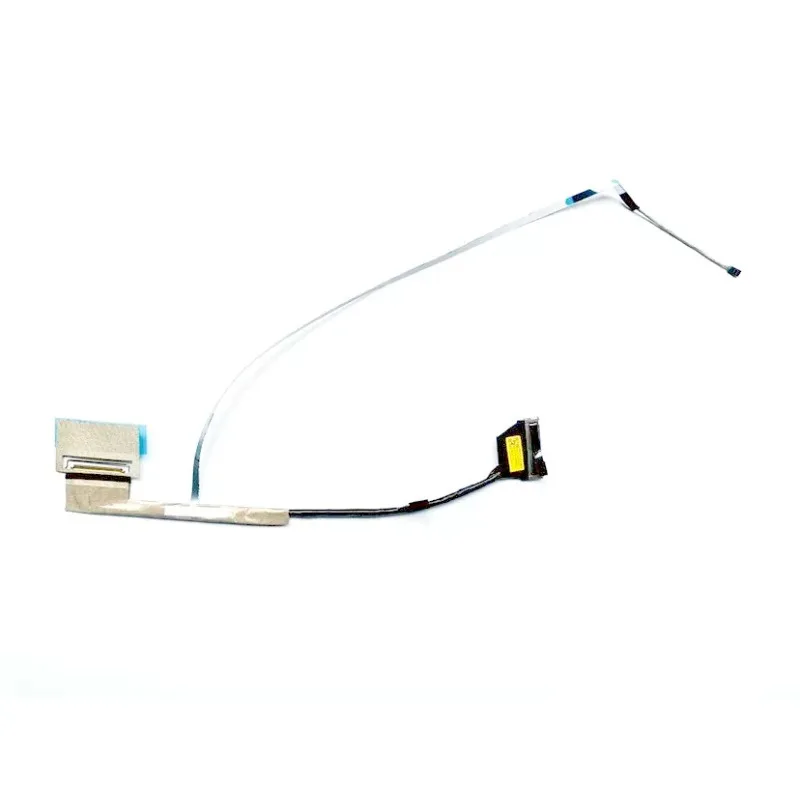 For Honor MagicBook 16 Pro HYM-W76-W56 144HZ Screen Cable HQ21310969000/8000